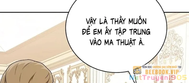 Thiên Tài Phép Thuật Nắm Bắt Khái Niệm Chapter 18 - 212