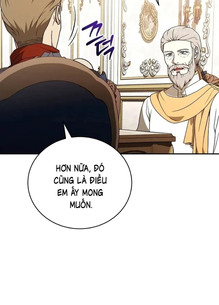 Thiên Tài Phép Thuật Nắm Bắt Khái Niệm Chapter 18 - 213
