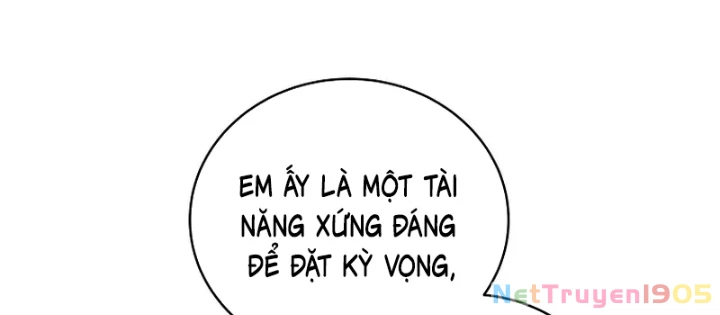 Thiên Tài Phép Thuật Nắm Bắt Khái Niệm Chapter 18 - 214