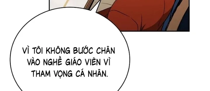 Thiên Tài Phép Thuật Nắm Bắt Khái Niệm Chapter 18 - 216