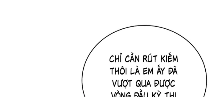 Thiên Tài Phép Thuật Nắm Bắt Khái Niệm Chapter 18 - 220