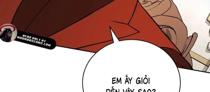 Thiên Tài Phép Thuật Nắm Bắt Khái Niệm Chapter 18 - 222