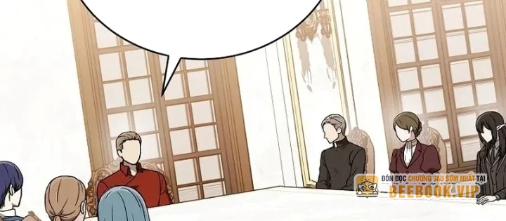 Thiên Tài Phép Thuật Nắm Bắt Khái Niệm Chapter 18 - 224