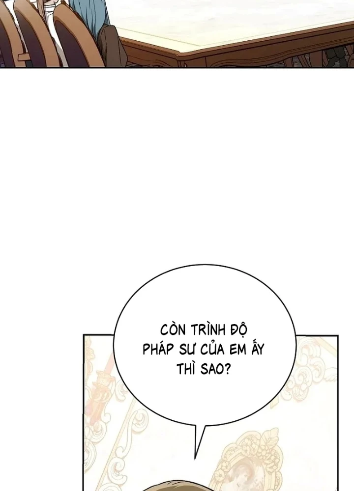 Thiên Tài Phép Thuật Nắm Bắt Khái Niệm Chapter 18 - 225