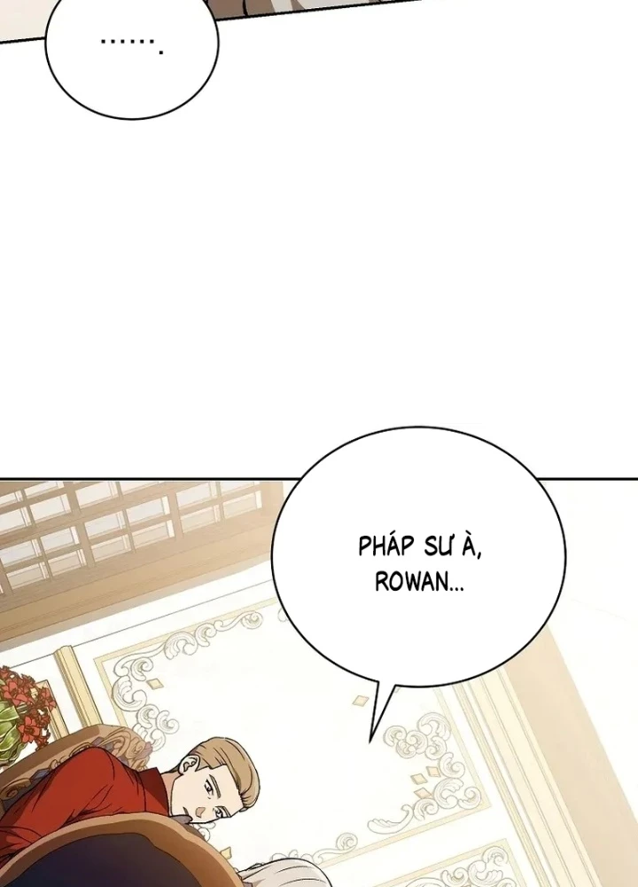 Thiên Tài Phép Thuật Nắm Bắt Khái Niệm Chapter 18 - 229