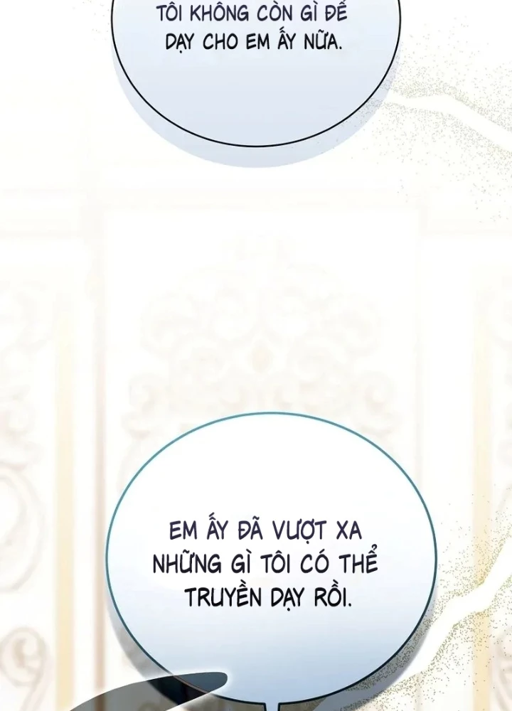 Thiên Tài Phép Thuật Nắm Bắt Khái Niệm Chapter 18 - 233