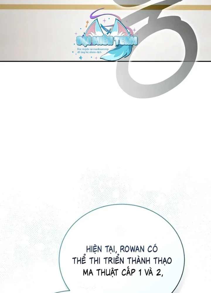 Thiên Tài Phép Thuật Nắm Bắt Khái Niệm Chapter 19 - 5