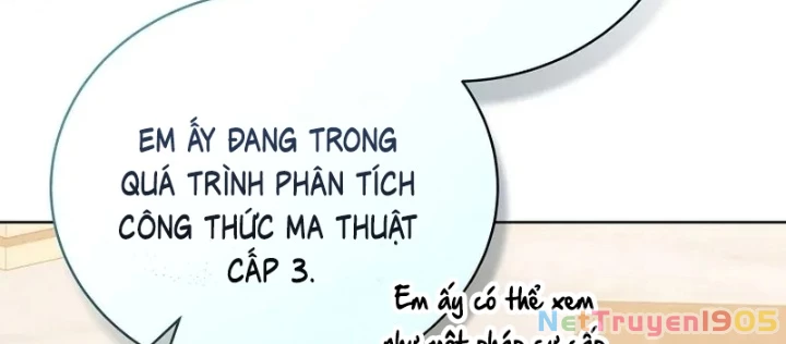 Thiên Tài Phép Thuật Nắm Bắt Khái Niệm Chapter 19 - 6