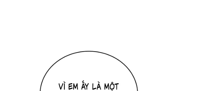 Thiên Tài Phép Thuật Nắm Bắt Khái Niệm Chapter 19 - 8