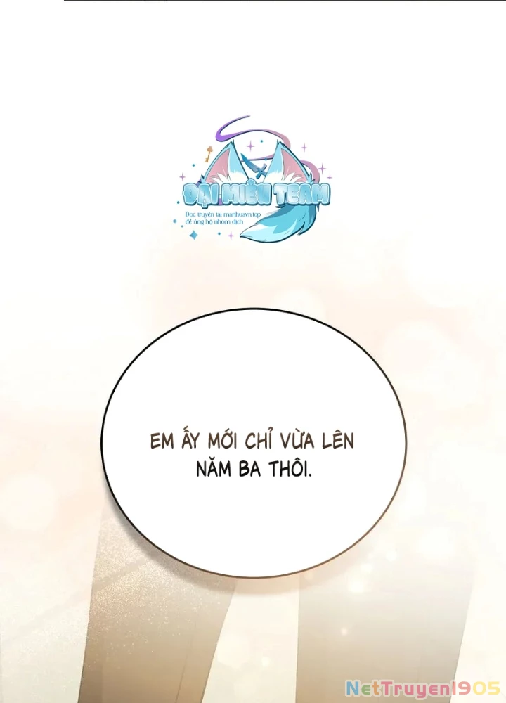 Thiên Tài Phép Thuật Nắm Bắt Khái Niệm Chapter 19 - 11