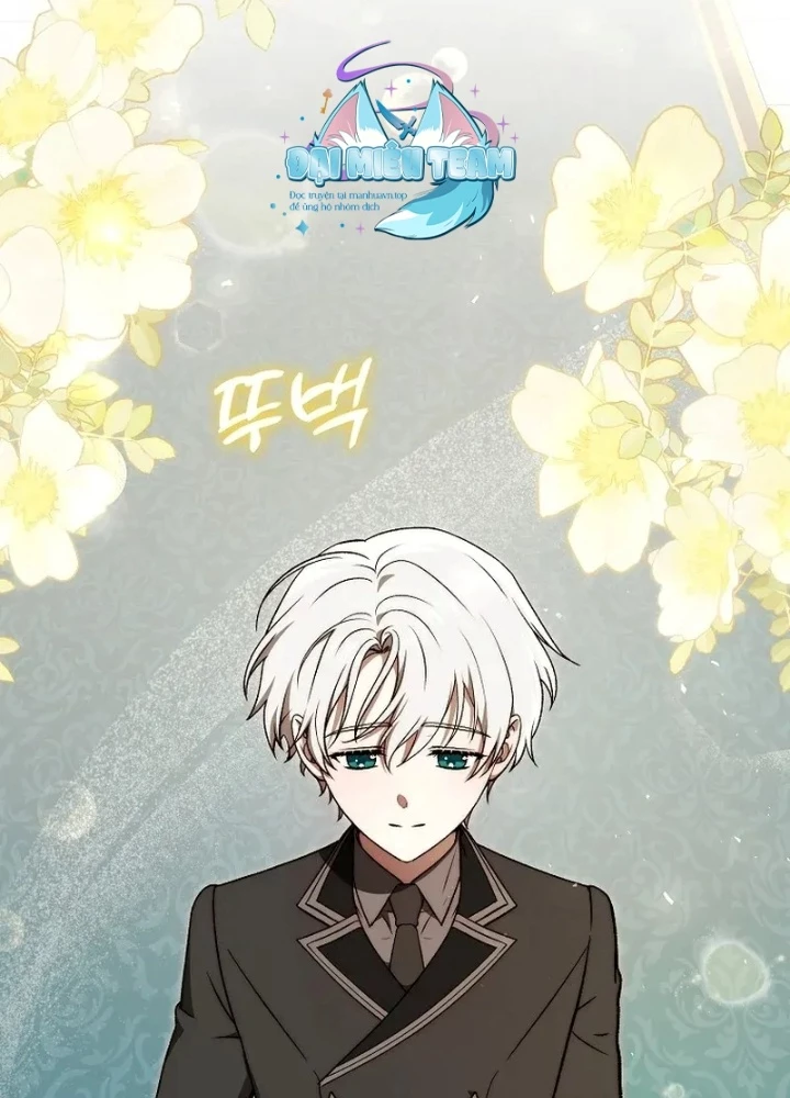 Thiên Tài Phép Thuật Nắm Bắt Khái Niệm Chapter 19 - 17