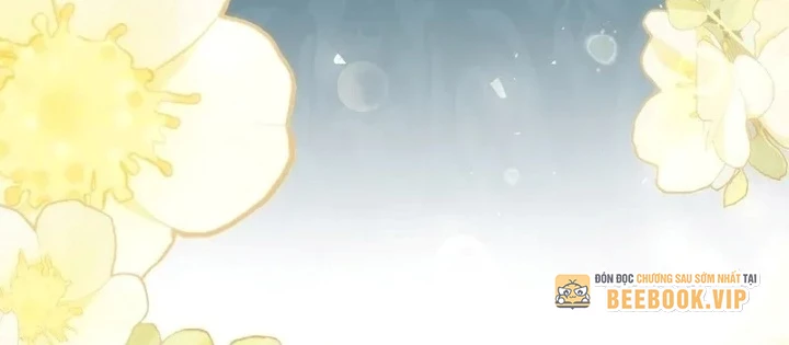 Thiên Tài Phép Thuật Nắm Bắt Khái Niệm Chapter 19 - 20
