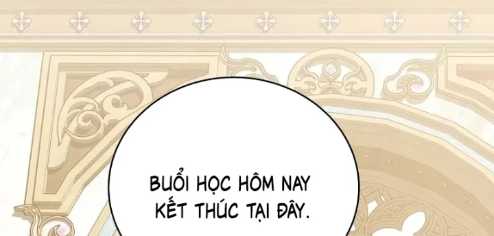 Thiên Tài Phép Thuật Nắm Bắt Khái Niệm Chapter 19 - 26
