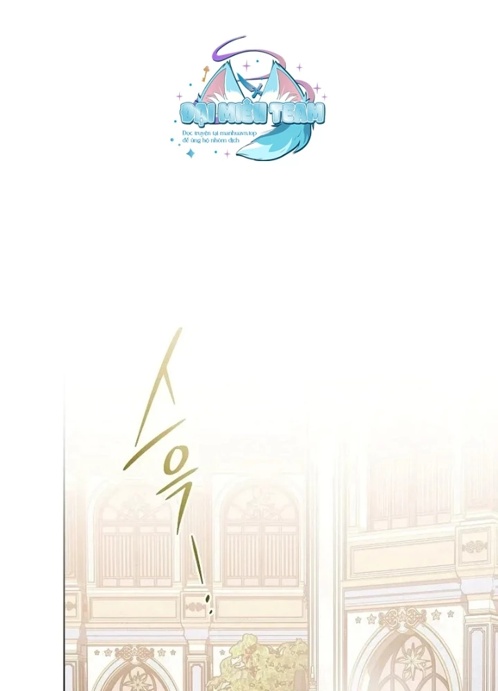Thiên Tài Phép Thuật Nắm Bắt Khái Niệm Chapter 19 - 31