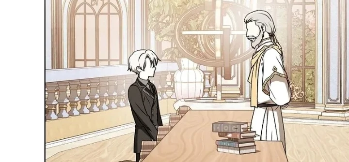 Thiên Tài Phép Thuật Nắm Bắt Khái Niệm Chapter 19 - 32