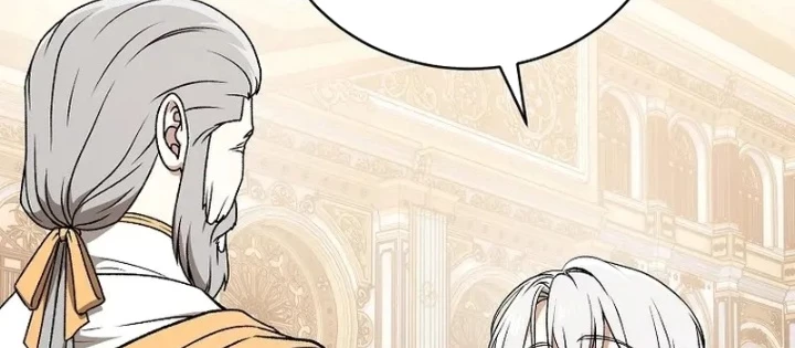 Thiên Tài Phép Thuật Nắm Bắt Khái Niệm Chapter 19 - 34