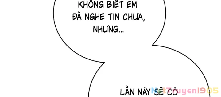 Thiên Tài Phép Thuật Nắm Bắt Khái Niệm Chapter 19 - 36