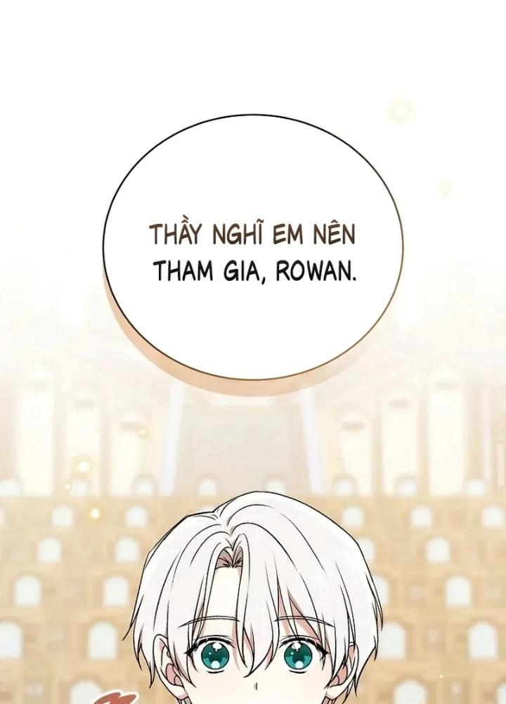 Thiên Tài Phép Thuật Nắm Bắt Khái Niệm Chapter 19 - 39