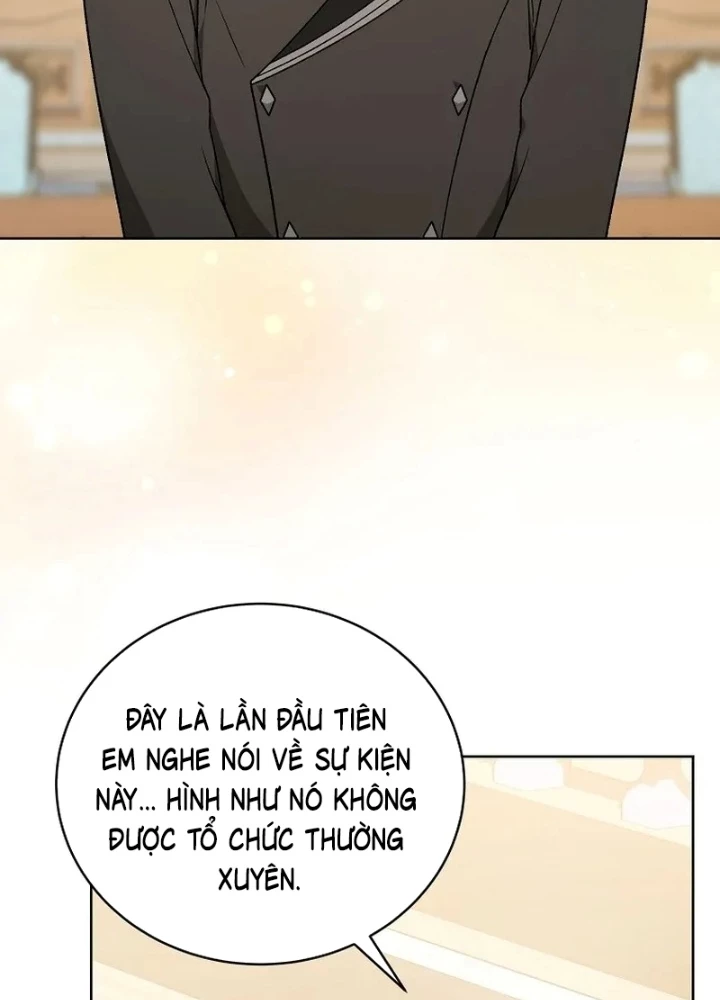 Thiên Tài Phép Thuật Nắm Bắt Khái Niệm Chapter 19 - 41