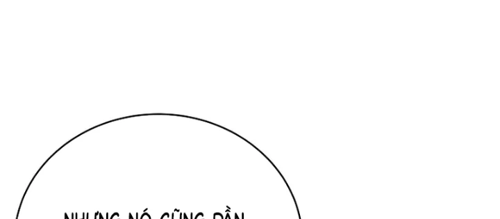 Thiên Tài Phép Thuật Nắm Bắt Khái Niệm Chapter 19 - 44
