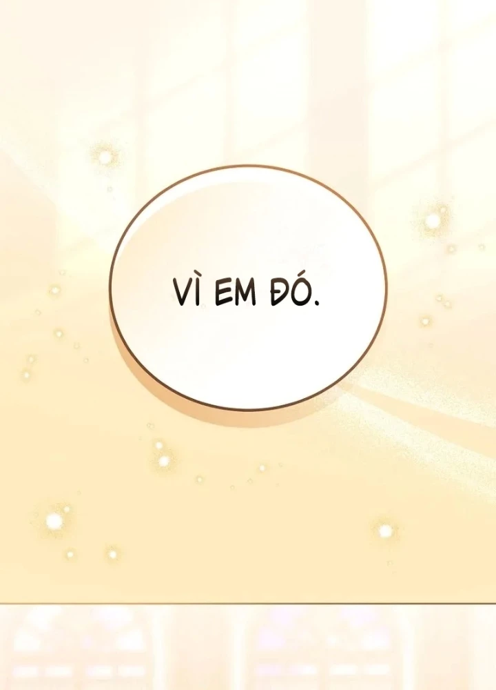 Thiên Tài Phép Thuật Nắm Bắt Khái Niệm Chapter 19 - 49