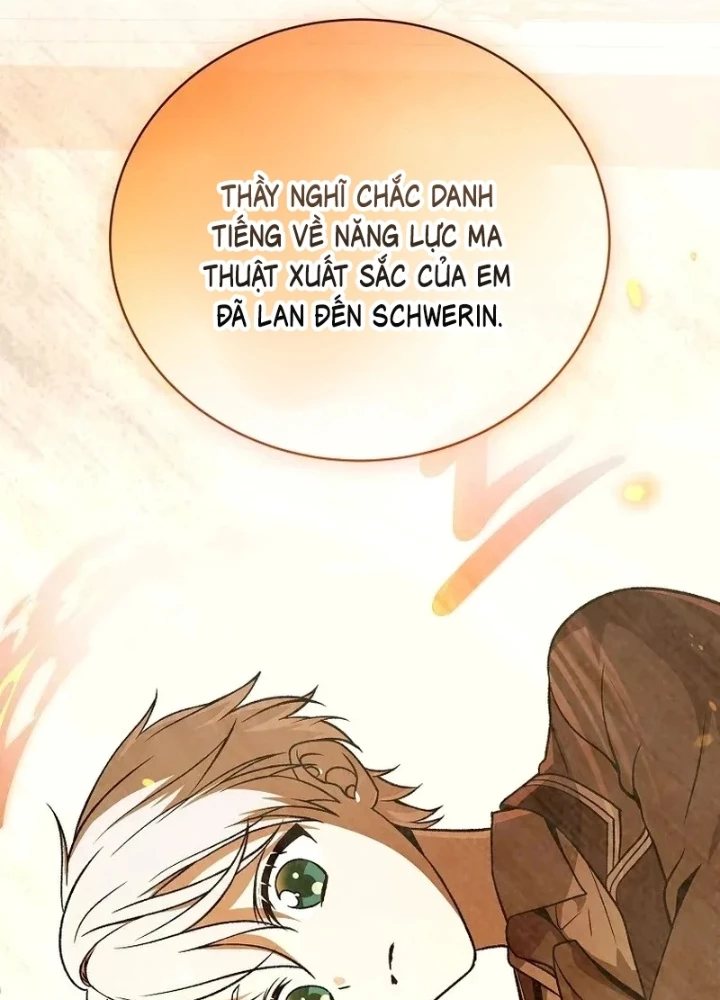 Thiên Tài Phép Thuật Nắm Bắt Khái Niệm Chapter 19 - 53