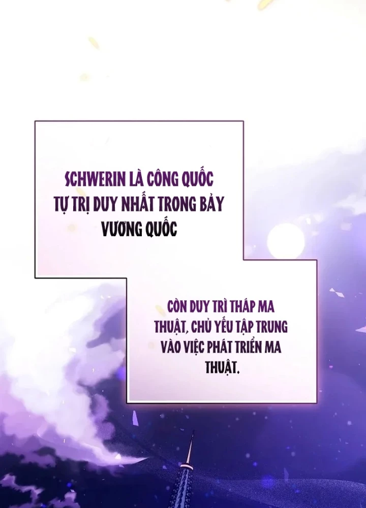 Thiên Tài Phép Thuật Nắm Bắt Khái Niệm Chapter 19 - 57
