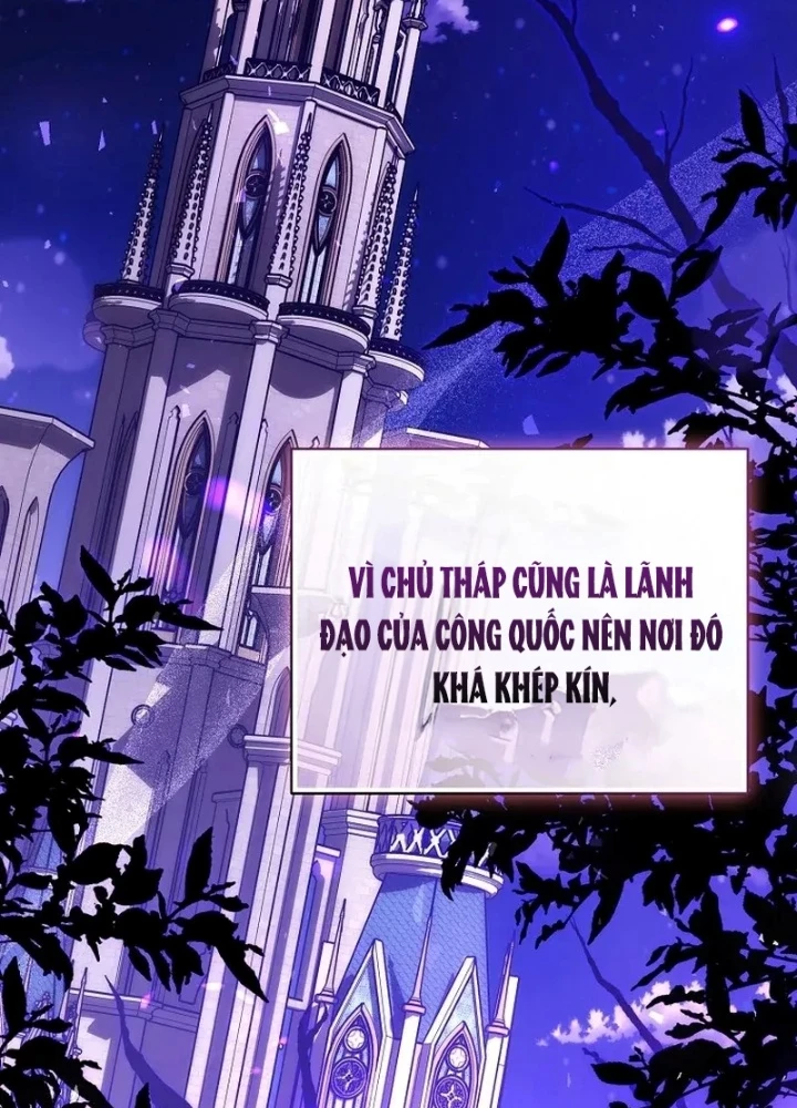 Thiên Tài Phép Thuật Nắm Bắt Khái Niệm Chapter 19 - 59