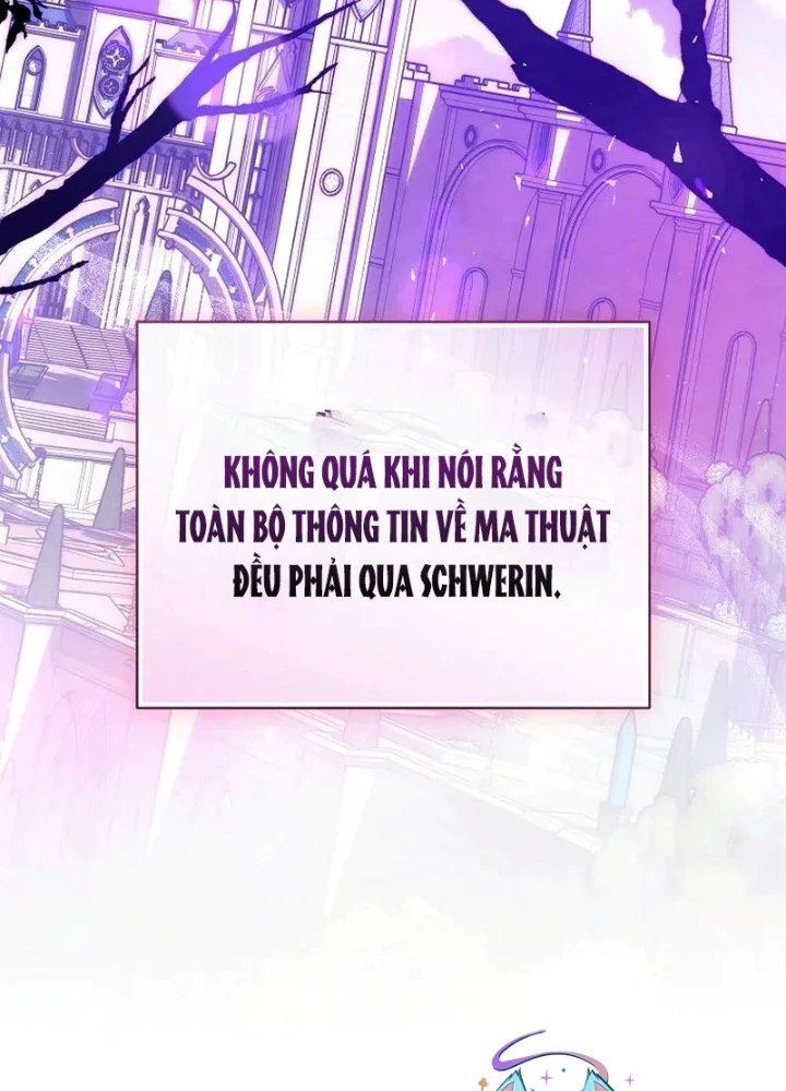 Thiên Tài Phép Thuật Nắm Bắt Khái Niệm Chapter 19 - 61