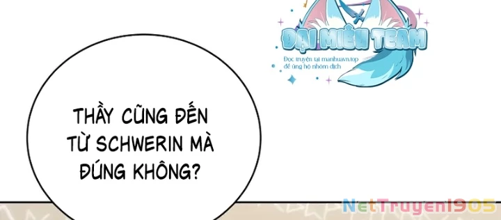 Thiên Tài Phép Thuật Nắm Bắt Khái Niệm Chapter 19 - 62