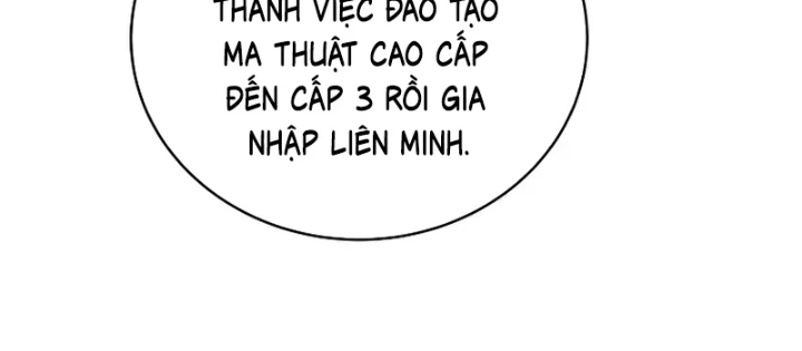 Thiên Tài Phép Thuật Nắm Bắt Khái Niệm Chapter 19 - 64