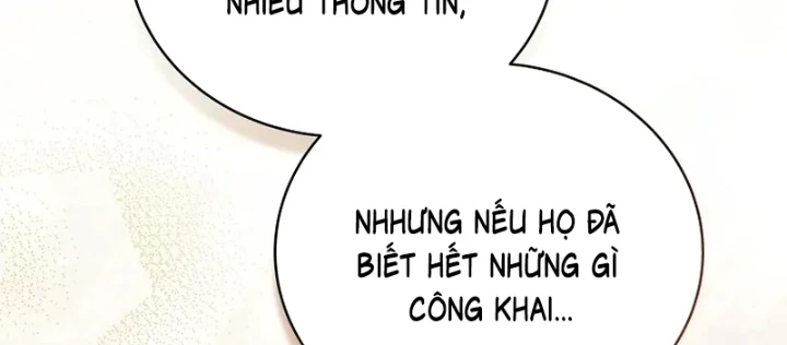 Thiên Tài Phép Thuật Nắm Bắt Khái Niệm Chapter 19 - 68
