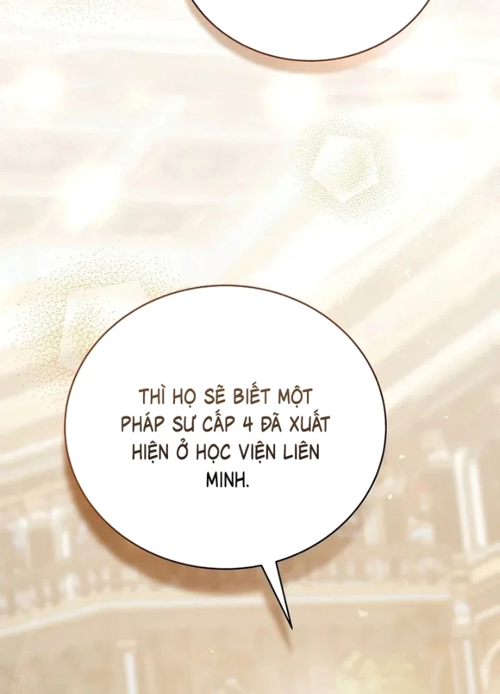 Thiên Tài Phép Thuật Nắm Bắt Khái Niệm Chapter 19 - 69