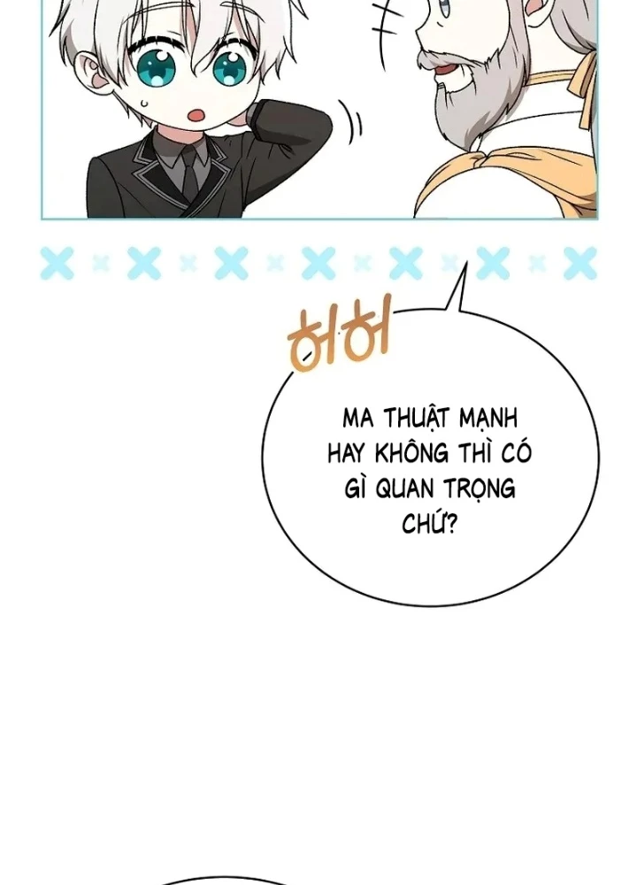 Thiên Tài Phép Thuật Nắm Bắt Khái Niệm Chapter 19 - 75
