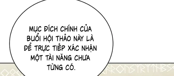 Thiên Tài Phép Thuật Nắm Bắt Khái Niệm Chapter 19 - 76