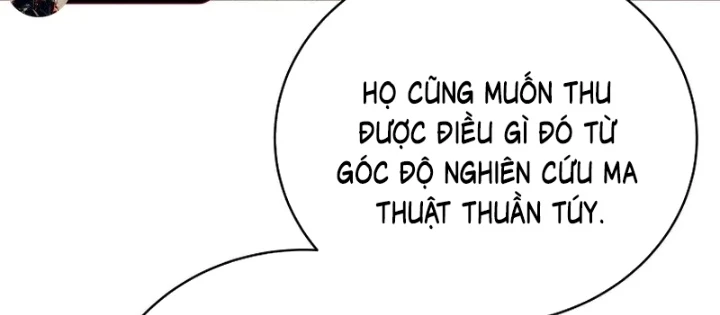 Thiên Tài Phép Thuật Nắm Bắt Khái Niệm Chapter 19 - 78