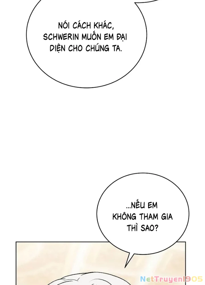 Thiên Tài Phép Thuật Nắm Bắt Khái Niệm Chapter 19 - 79