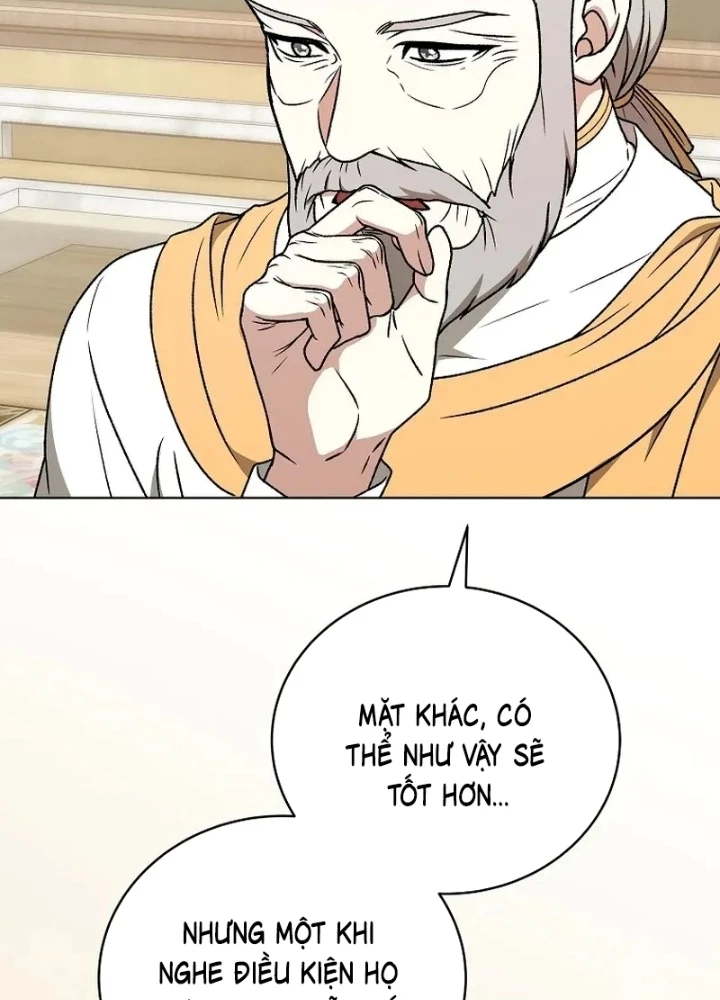 Thiên Tài Phép Thuật Nắm Bắt Khái Niệm Chapter 19 - 83