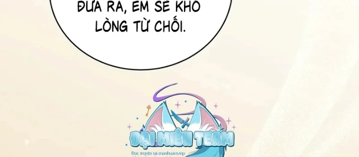Thiên Tài Phép Thuật Nắm Bắt Khái Niệm Chapter 19 - 84