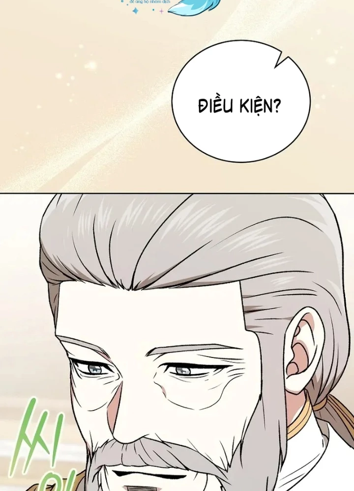 Thiên Tài Phép Thuật Nắm Bắt Khái Niệm Chapter 19 - 85