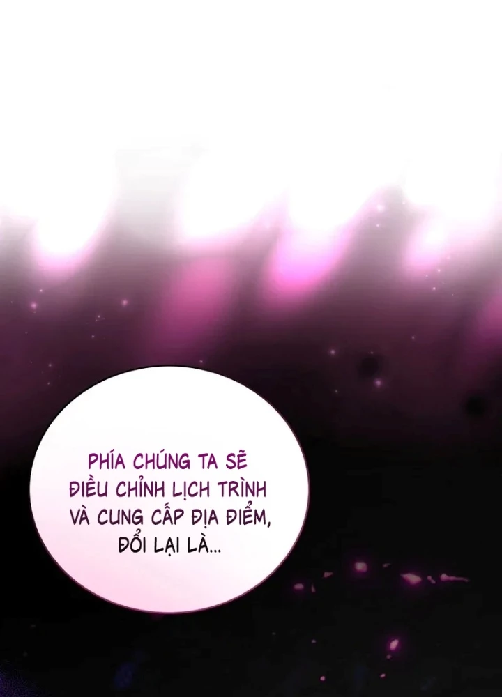 Thiên Tài Phép Thuật Nắm Bắt Khái Niệm Chapter 19 - 87