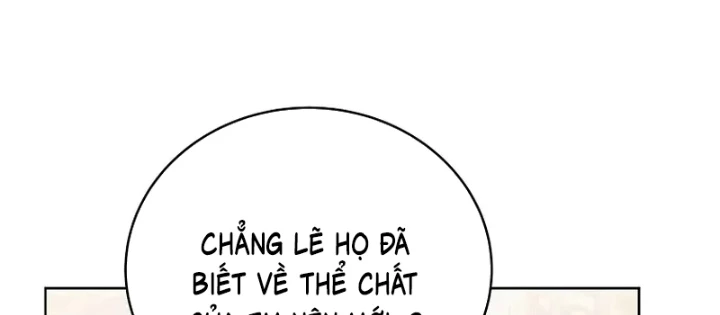 Thiên Tài Phép Thuật Nắm Bắt Khái Niệm Chapter 19 - 94