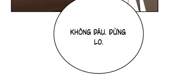 Thiên Tài Phép Thuật Nắm Bắt Khái Niệm Chapter 19 - 96