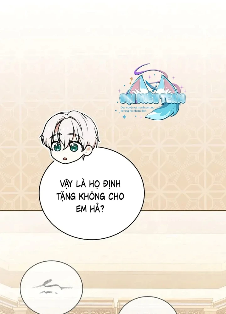 Thiên Tài Phép Thuật Nắm Bắt Khái Niệm Chapter 19 - 97