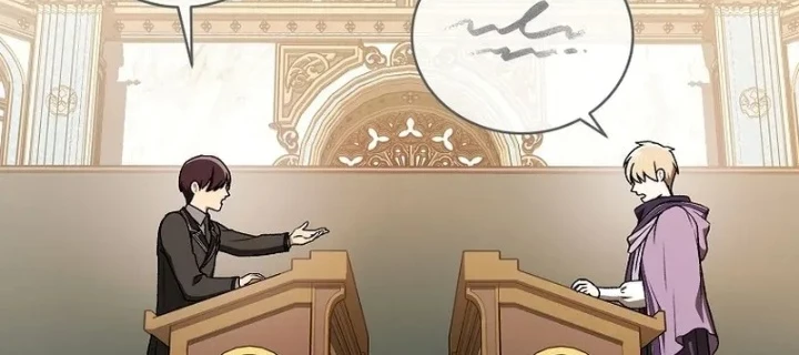 Thiên Tài Phép Thuật Nắm Bắt Khái Niệm Chapter 19 - 98