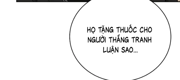 Thiên Tài Phép Thuật Nắm Bắt Khái Niệm Chapter 19 - 102