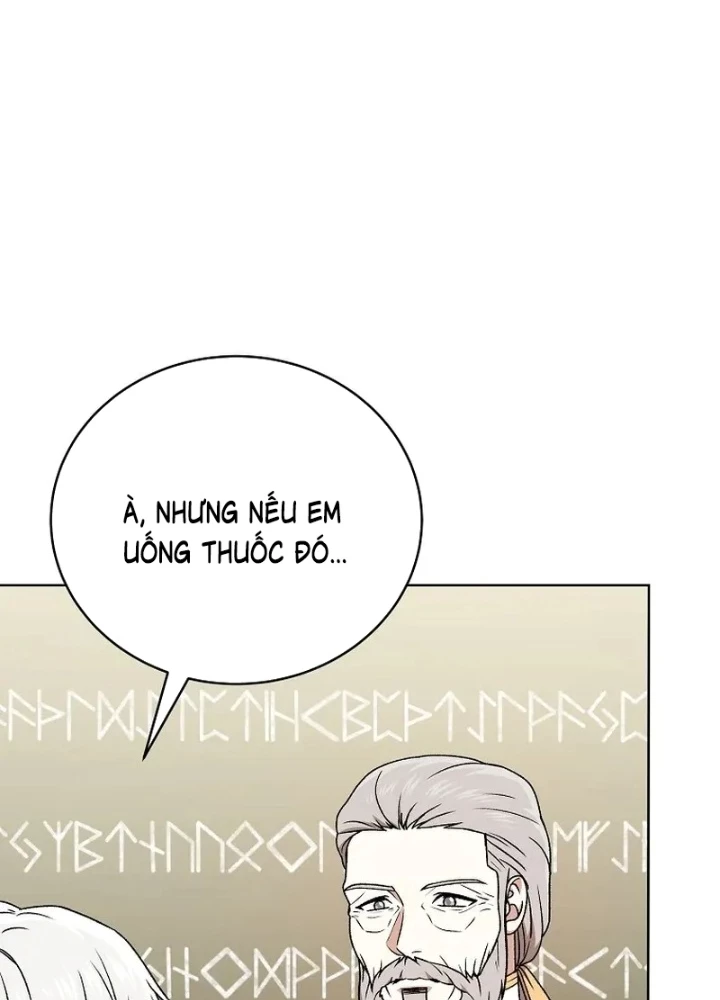 Thiên Tài Phép Thuật Nắm Bắt Khái Niệm Chapter 19 - 103