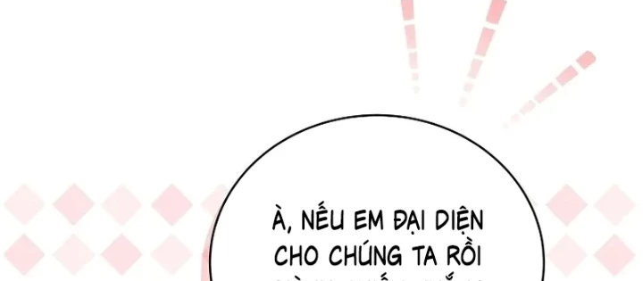 Thiên Tài Phép Thuật Nắm Bắt Khái Niệm Chapter 19 - 108