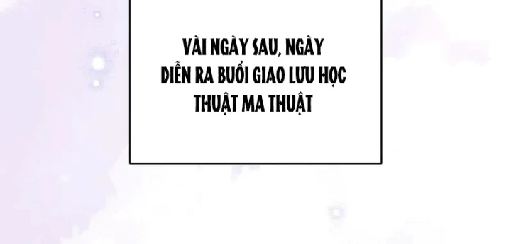 Thiên Tài Phép Thuật Nắm Bắt Khái Niệm Chapter 19 - 112