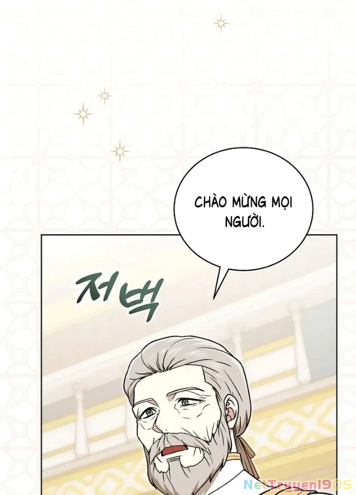 Thiên Tài Phép Thuật Nắm Bắt Khái Niệm Chapter 19 - 119